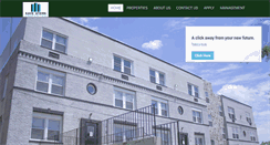 Desktop Screenshot of kayestern.com